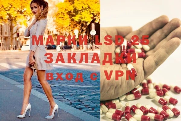 гидропоника Арсеньев