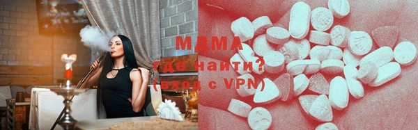гидропоника Арсеньев