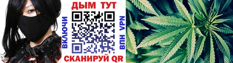 Канабис индика  где купить наркоту  Всеволожск 